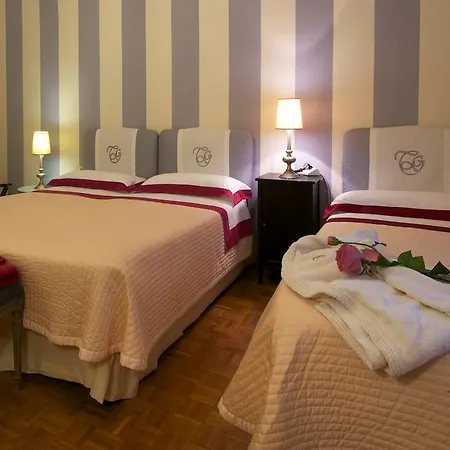 Terrazza Ginori-2